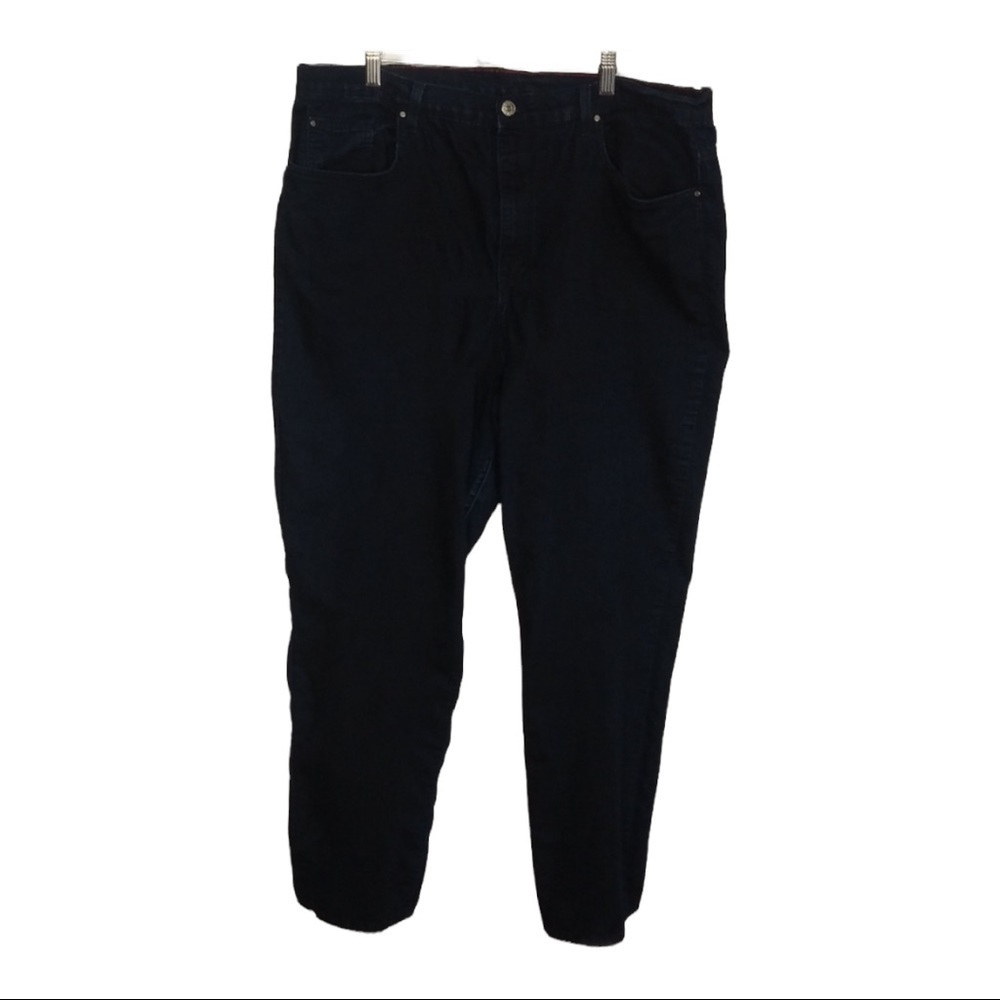 Angry Rabbit jeans size 3x